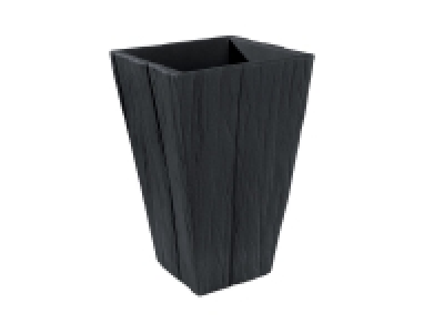 Pot pour plante 13.99 €