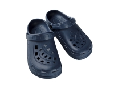 Sabots homme ou femme 4.99 €