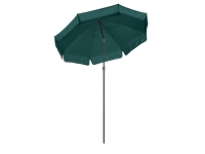 Parasol 16.99 €