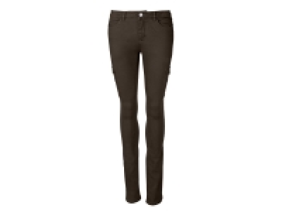 Jean stretch 11.99 €