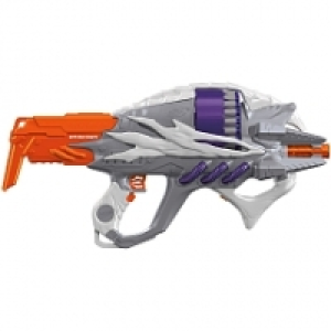 Nerf Alien Menace - Incisor 21.00&nbsp;&euro;