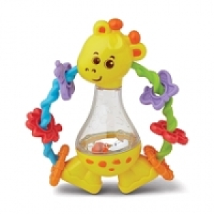 Bruin - Hochet Girafe 5.99&nbsp;&euro;