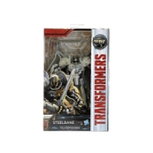 Transformers 5 Deluxe - Steelbane 23.99&nbsp;&euro;