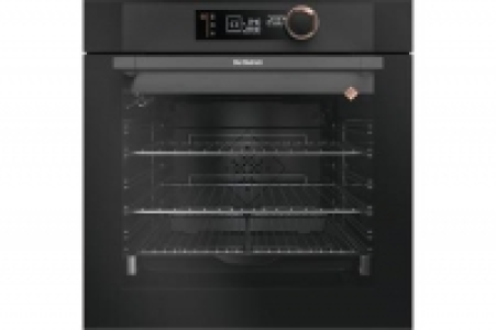 DOP7350A 699.00 €