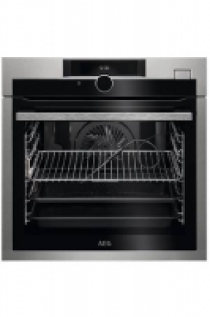 BSE882220M 1,499.00 €