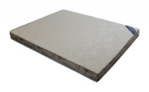 But  Matelas 140 x 190 cm NEWTOTEM
