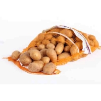 Spar  Pommes de terre - Filet 10kg Catégorie 2 - Calibre +40 - Origine Franc