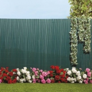 Garden Feelings® Clôture de jardin