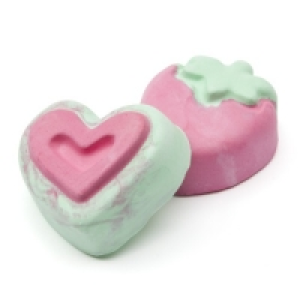 Artibul Cr&eacute;ation Oxybul Fabrique de craies et son mini tableau