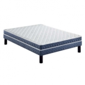 Conforama Merinos Matelas mousse 140x190 cm MERINOS POP