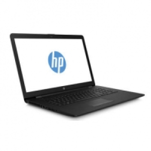 Pc portable HP 17-AK008NF
