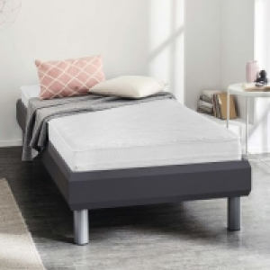 Matelas 2 personnes 89.99 €