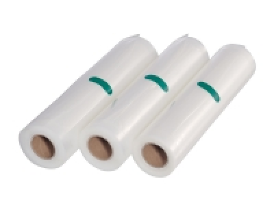 Rouleaux de film plastique 5.99 €