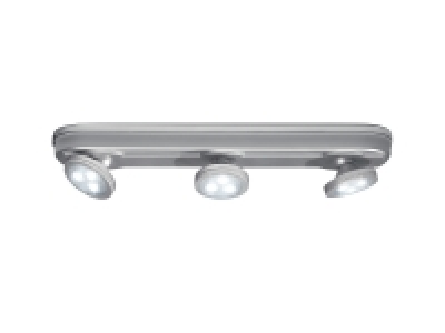 Réglette à LED 7.99 €