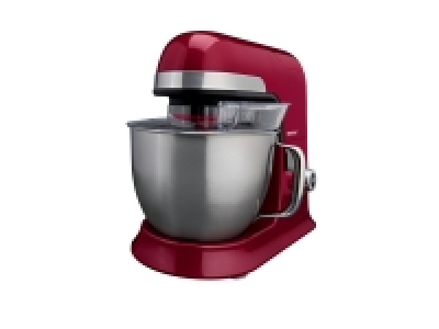 Robot de cuisine 99.99&nbsp;&euro;