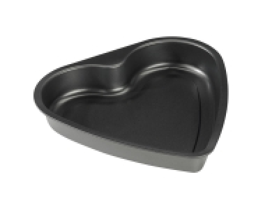 Moule, plat ou plaque &agrave; four 2.99&nbsp;&euro;