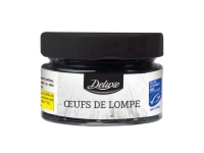 ufs de lompe 1.65 €