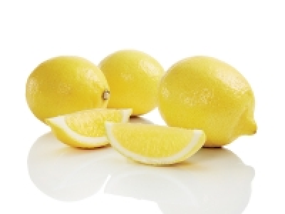 Citrons Bio 1.19 €