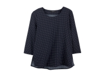 Blouse femme 6.99 €