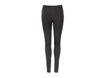 Jegging femme 7.99 €