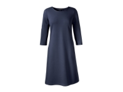Robe 8.99 €