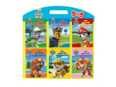 Mini-blocs de coloriage 2.99&nbsp;&euro;