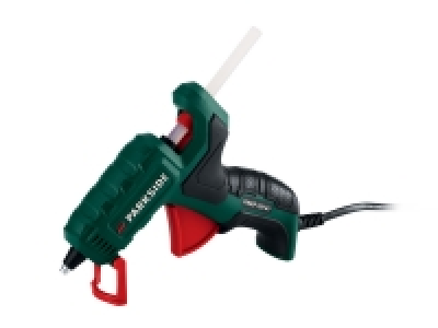 Pistolet à colle basse température 6.99 €