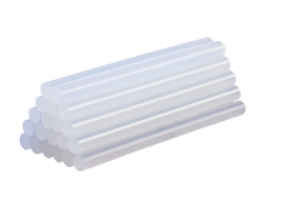 Bâtons de colle pour pistolet à colle 1.49 €