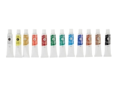 Peinture ou craies pastel 2.99 €