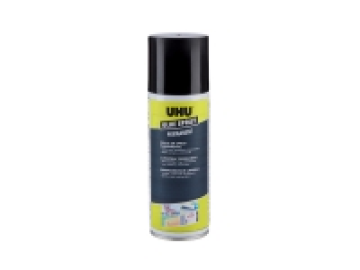 Colle permanente en spray 2.99 €