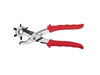 Pinces perforatrices et accessoires 3.99 €