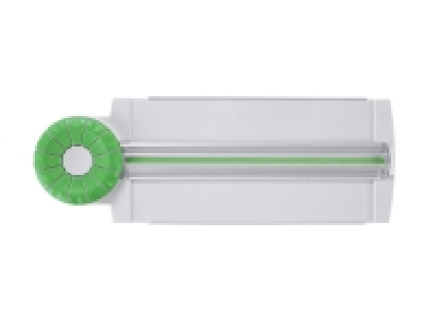 Massicot multifonction 12.99 €