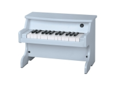 Mini piano pour enfant 44.99 €