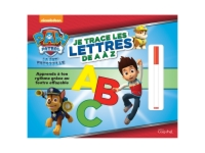 Livre dactivités 5.99 €