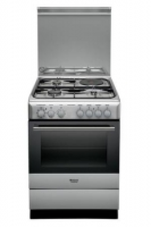 H6M6C2AGXFR 399.00 €