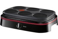 Darty Tefal CrepParty PY605814