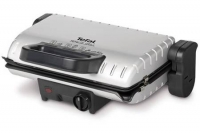 Darty Tefal GC205012 MINUTE GRILL