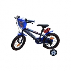 V&eacute;lo 12 PSG 40.00&nbsp;&euro;