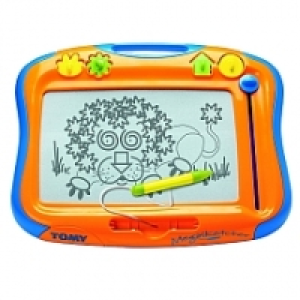 Megasketcher Ardoise magique 18.74 €