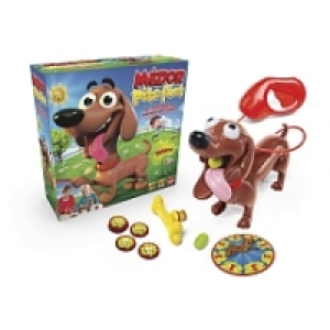 Goliath - Médor Pète-Fort 29.99 €