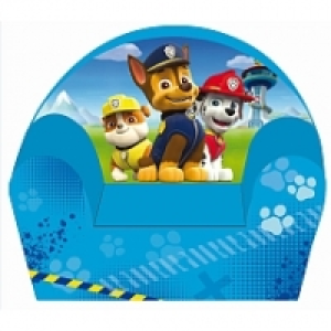 Fauteuil club Pat Patrouille 29.99 €