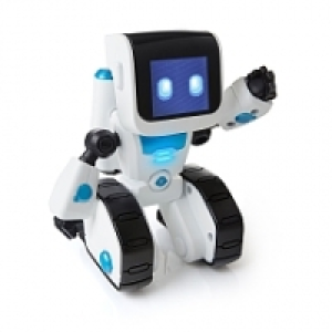Robot Coji Wow Wee 29.95&nbsp;&euro;
