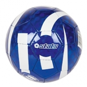 Stats - Ballon Laser bleu T5 1.00&nbsp;&euro;