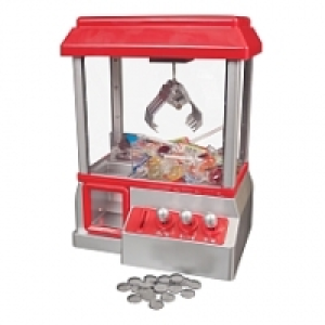 Pinces à bonbons 39.99 €