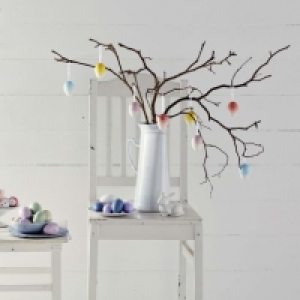 Living Art® ufs de Pâques