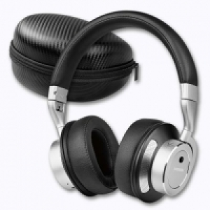 Medion® Casque audio Bluetooth®