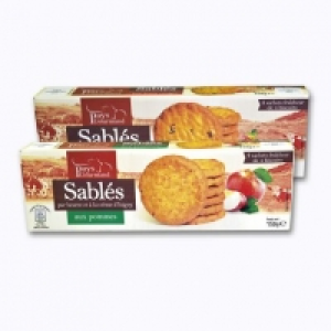 Trouvillais 1.19 €
