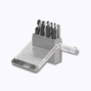 Duro® Set pour travail du bois