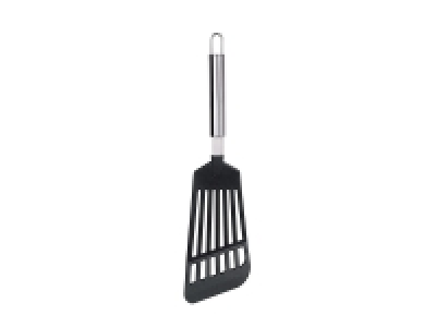 Ustensile de cuisine 1.99 €