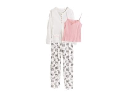 Ensemble détente femme 14.99 €
